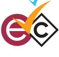 logo Elzendaal college